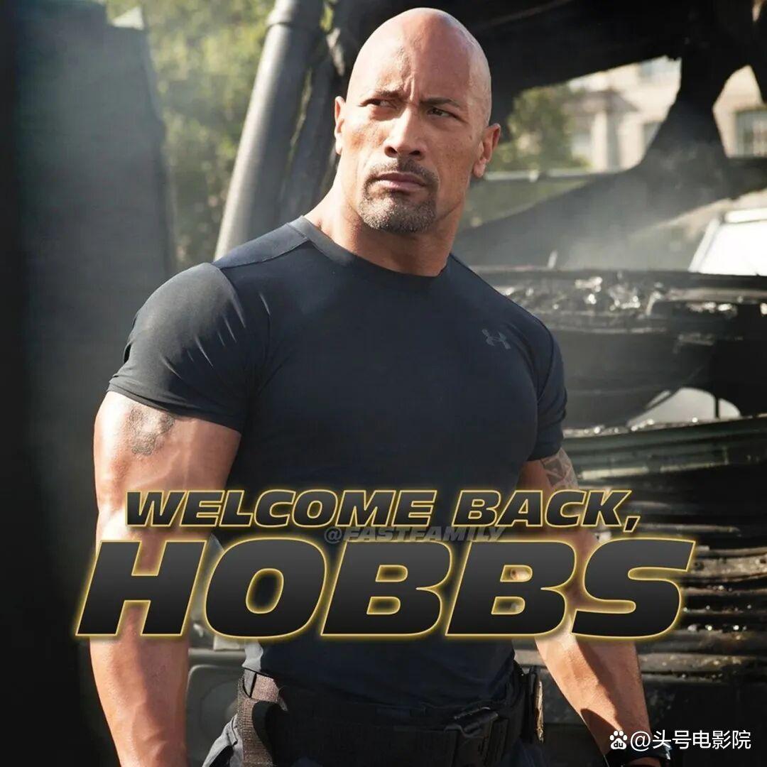 有哪些安全的电影网站