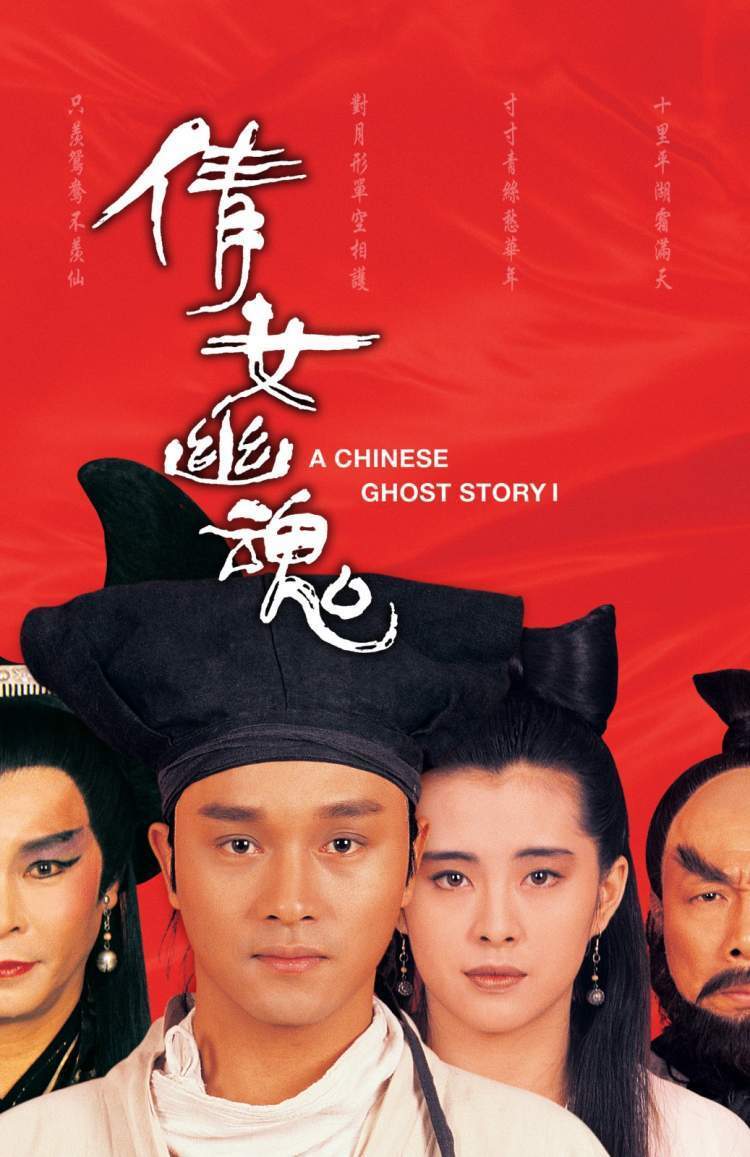     适合小朋友看的电影动画片30分钟内