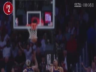     10排电影院第几排最好