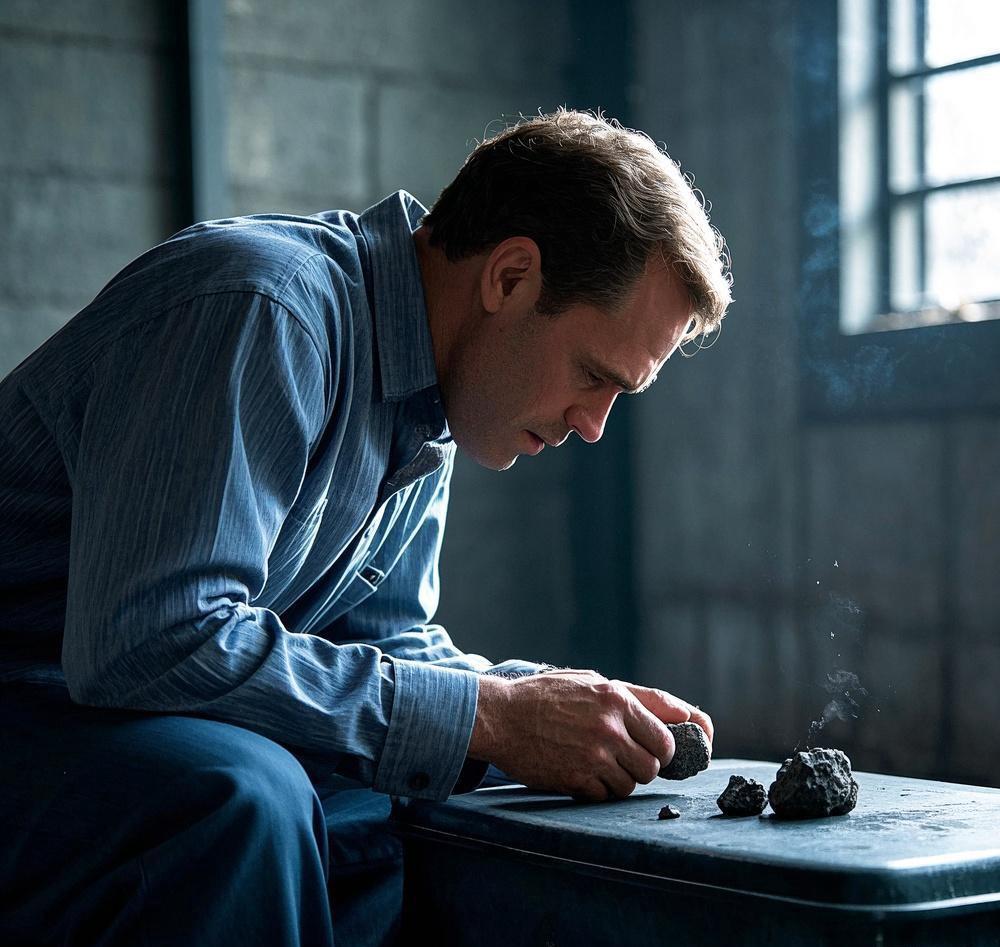     电影大全免费观看完整版本下载