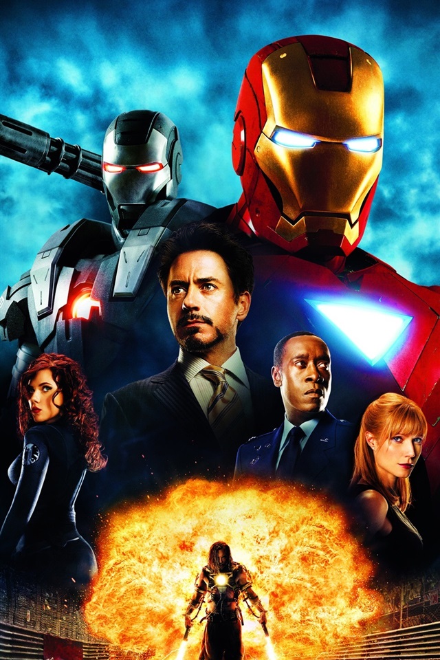 近期电影院上映的动漫电影排行榜前十名