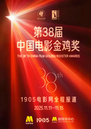 小朋友最近看的动画电影