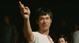 韩国犯罪悬疑的高分电影在线