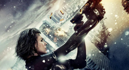 很多人都知道,电影院线的主要盈利来源