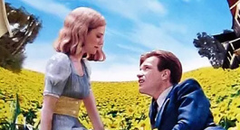 星辰电影2025在线观看播放视频高清版免费