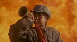 星辰电影免费手机版在线观看视频下载安装