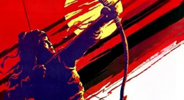 电影热播推荐大全