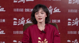 2025年最火的电影排行榜前十名是哪些