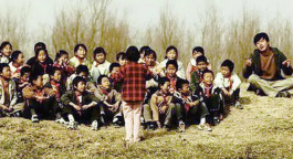 电影院线赚钱吗