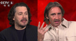 最新电影小朋友看的动画片有哪些