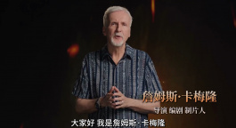 最热电影排名榜前十名