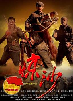     电影网站起什么名字好呢