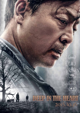 电影排行榜排行2021前十名有哪些