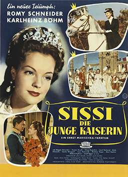 精彩电影解说视频大全