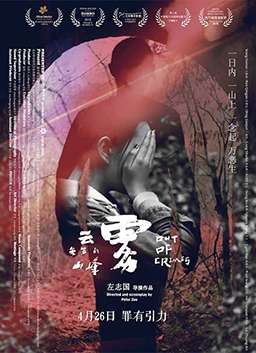     电影院各种厅介绍