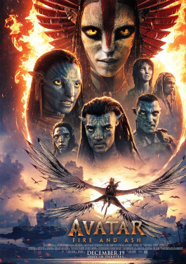     10排电影院最佳位置,4和9选哪个好