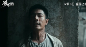     最新电影小朋友看的动画片有哪些