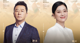 电影院近期上映电影有哪些