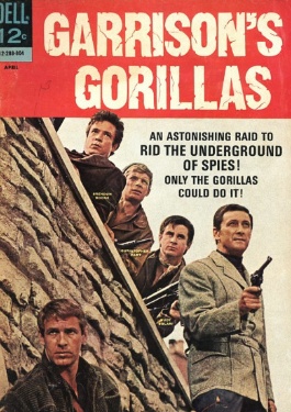     最新电影2020推荐