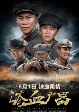 查看电影票房排行榜