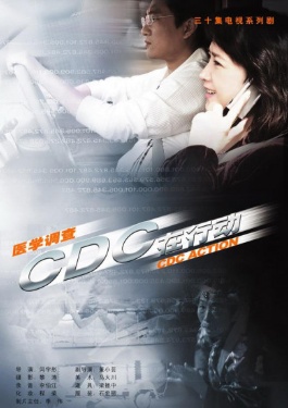     阿里云电影网站