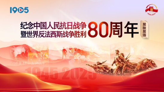 精彩的电影解说