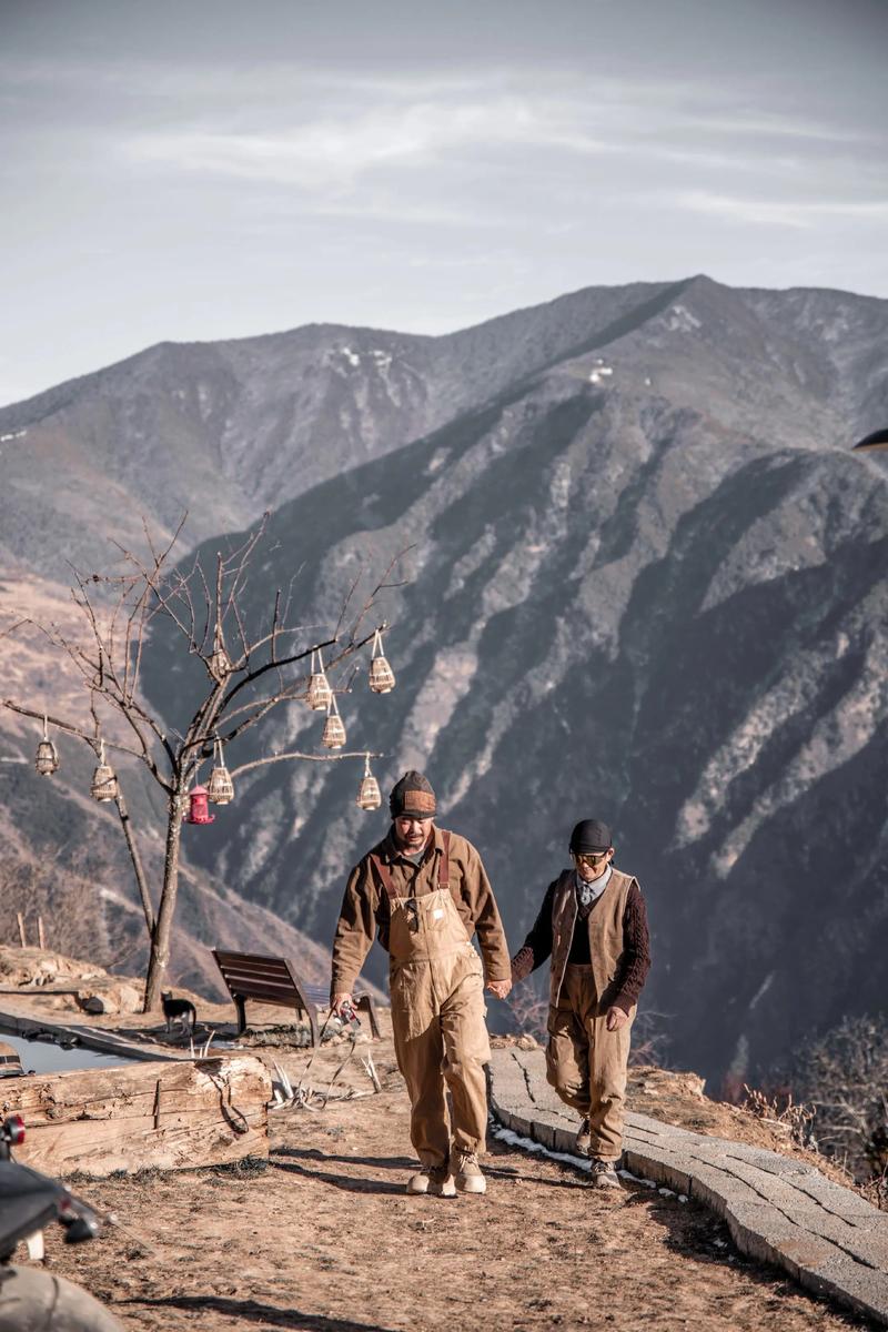 电影排行榜实时