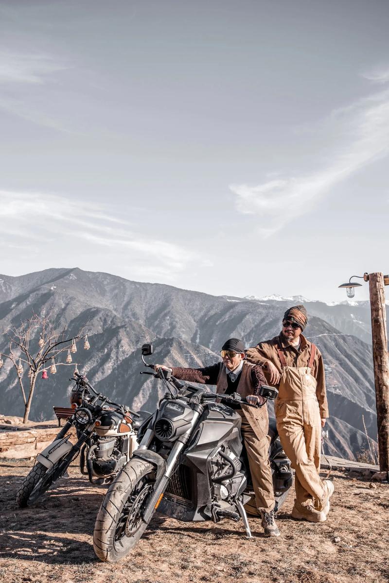     电影热播推荐大全