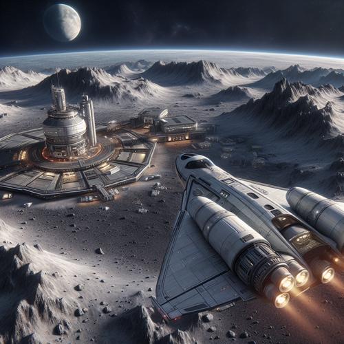     釜山行2电影完整版视频