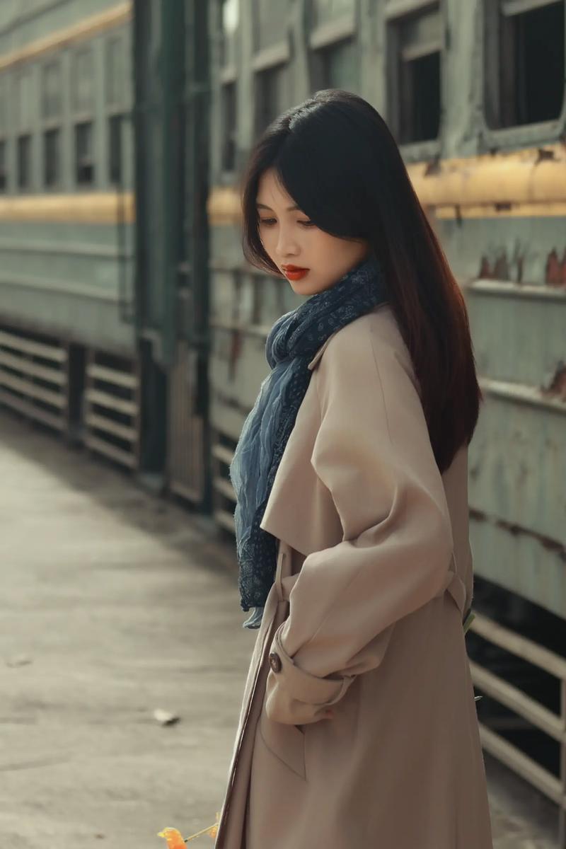     星辰电影在线观看播放国语版高清