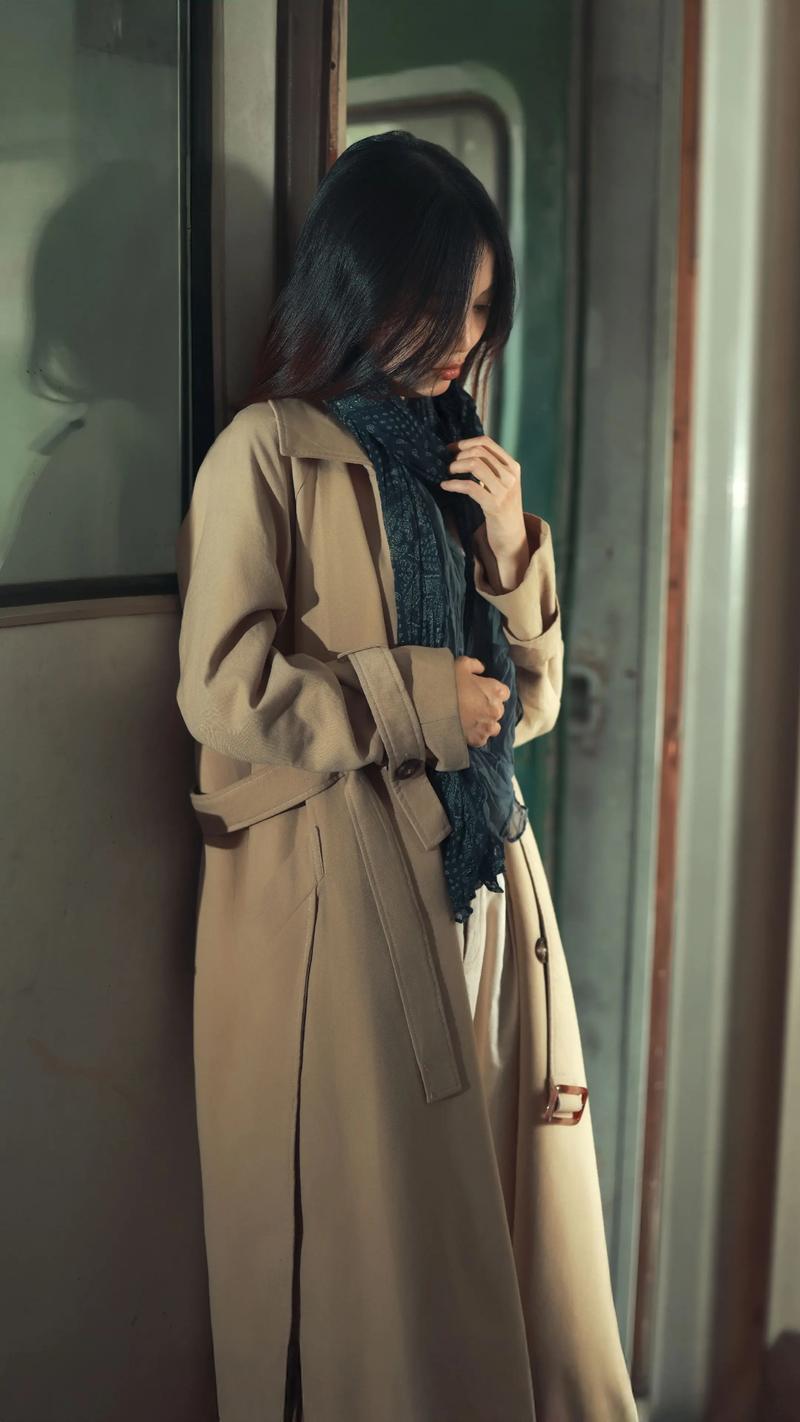 最近电影热播排名榜