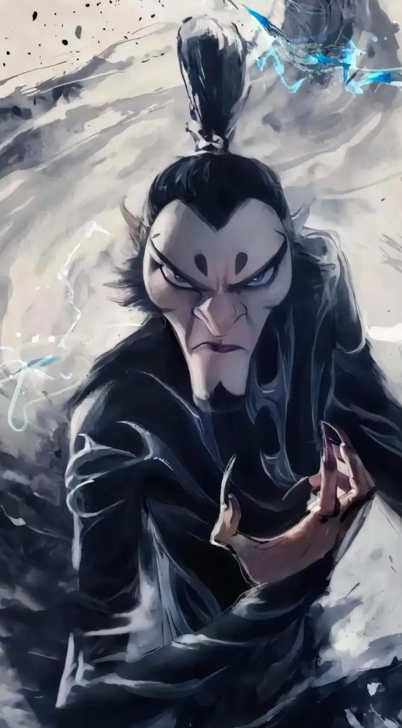     电影院英文怎么读