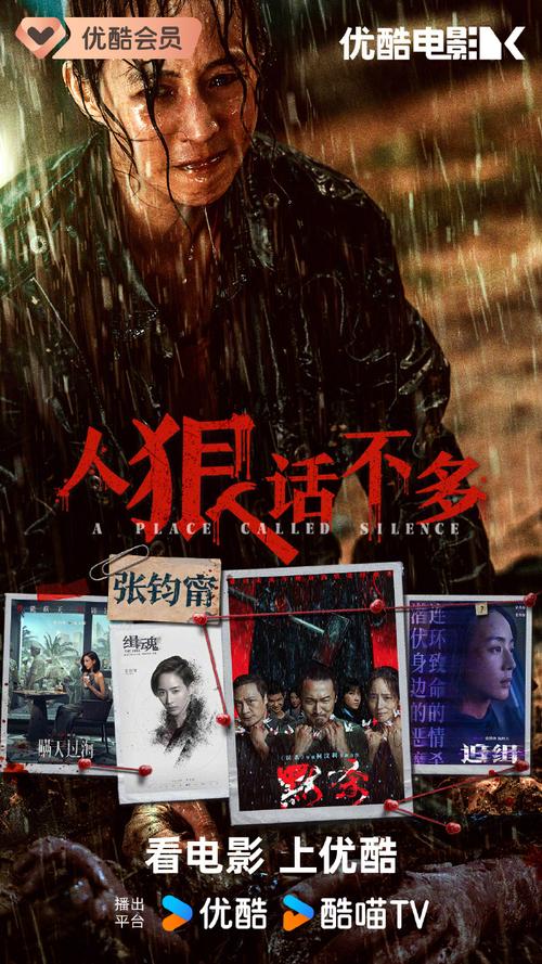 最新电影小朋友看的动画片推荐