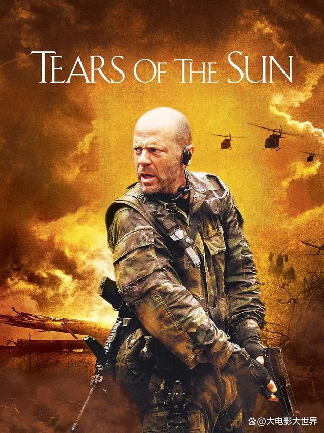 电影韩国悬疑犯罪在线观看全集