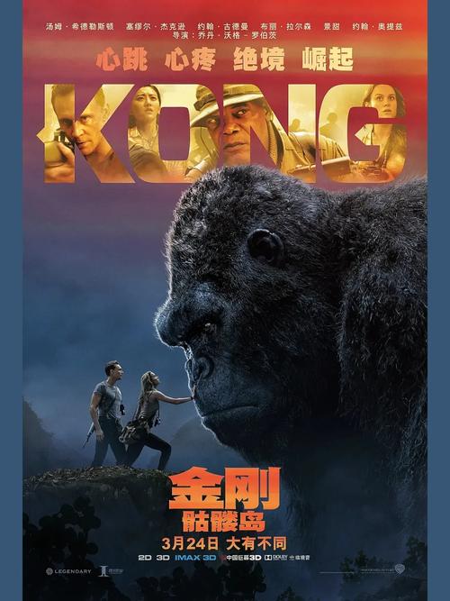 10排电影院怎么选位置