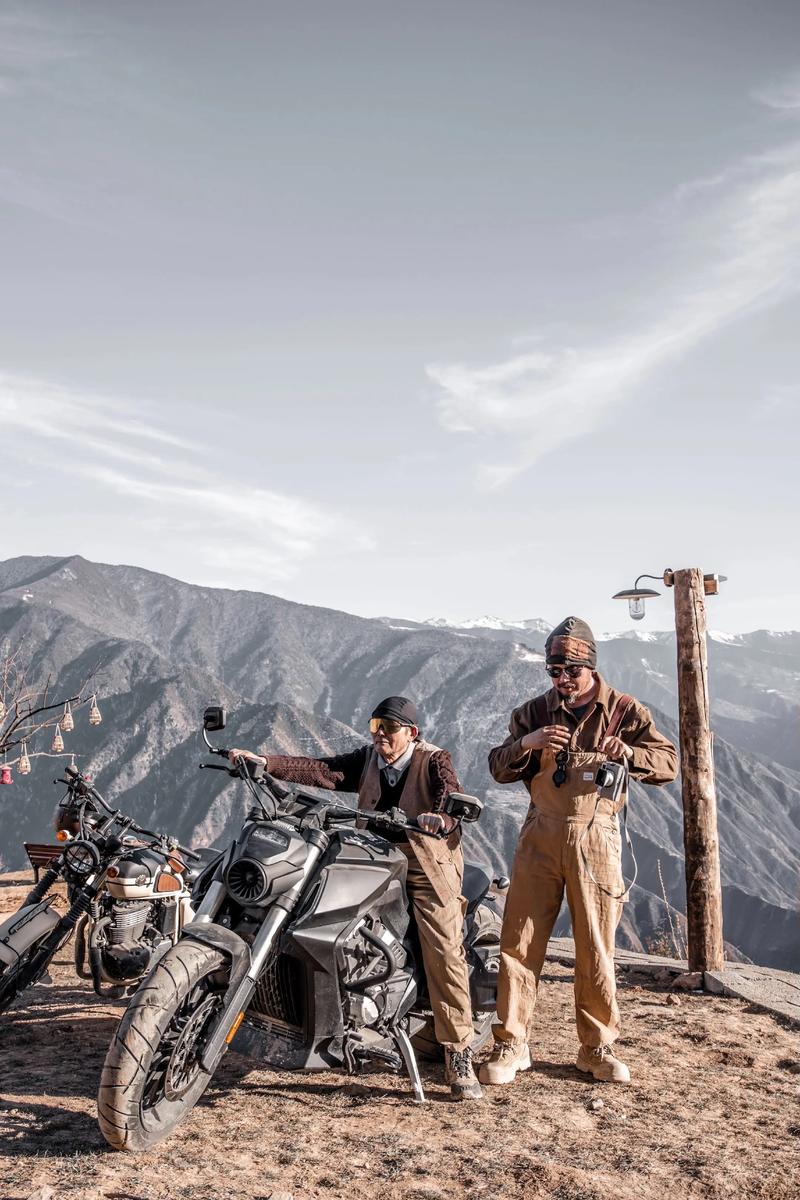 高分国内电影榜9分以上