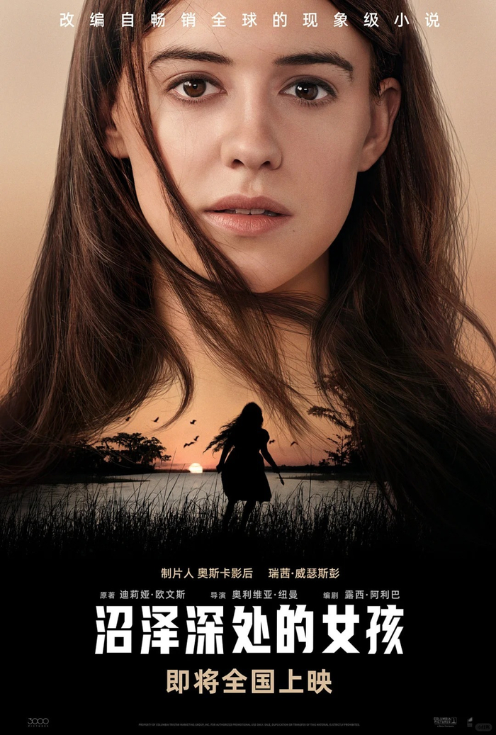     阿里云电影网盘资源